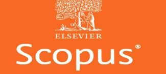 Στην πρώτη θέση μεταξύ των Ελληνικών Πανεπιστημίων σε ερευνητική παραγωγή το ΕΚΠΑ, (βιβλιογραφική βάση δεδομένων SCOPUS του Elsevier)